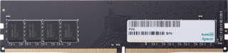 Apacer Standard DDR4 (A4U08G24CEIBH05-1) 8 GB 2400 MHz DDR4 Ram kullananlar yorumlar